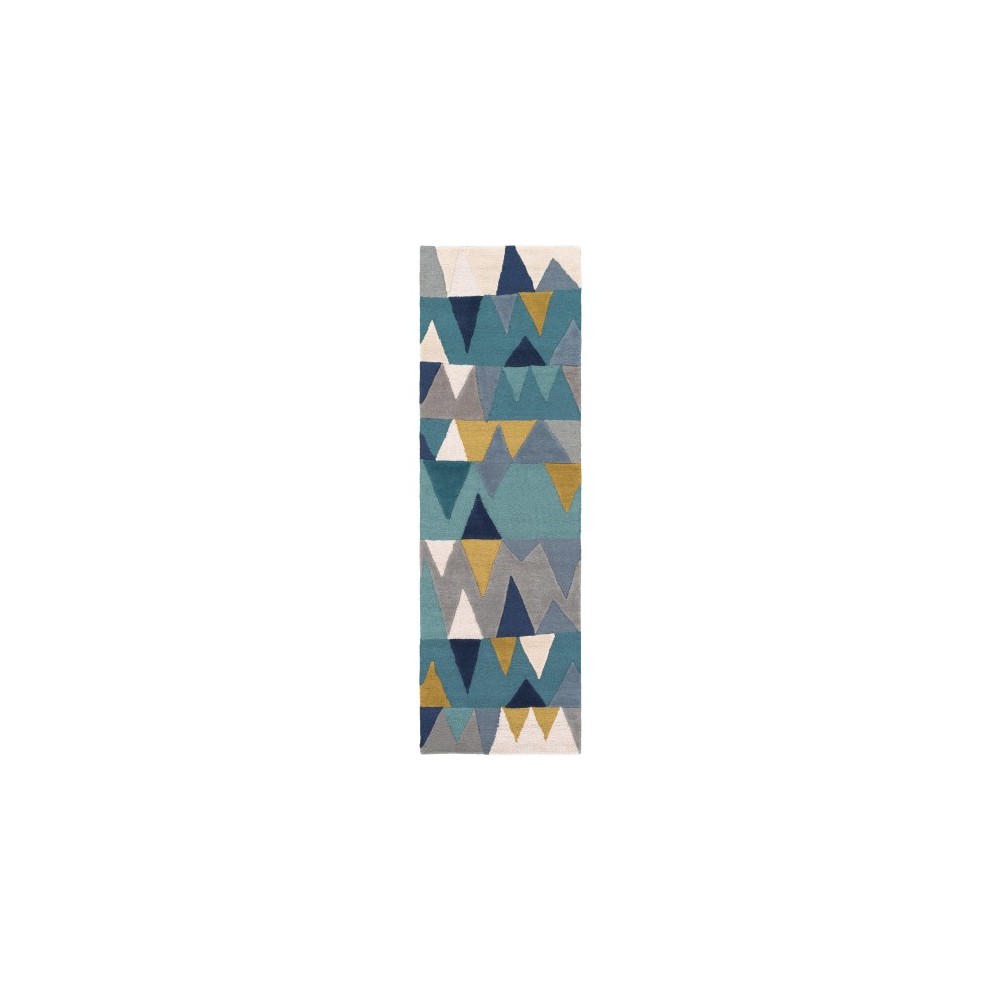 Surya Kennedy KDY-3012 5' x 7'6" Rug Surya Kennedy KDY-3012 5' x 7'6" Rug