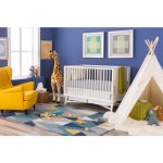 Surya Kennedy KDY-3012 5' x 7'6" Rug