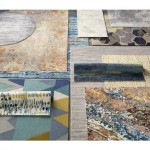 Surya Kennedy KDY-3012 5' x 7'6" Rug