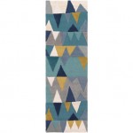Surya Kennedy KDY-3012 8' x 10' Rug