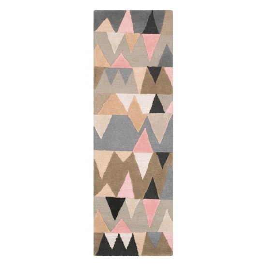 Surya Kennedy KDY-3015 2' x 3' Rug