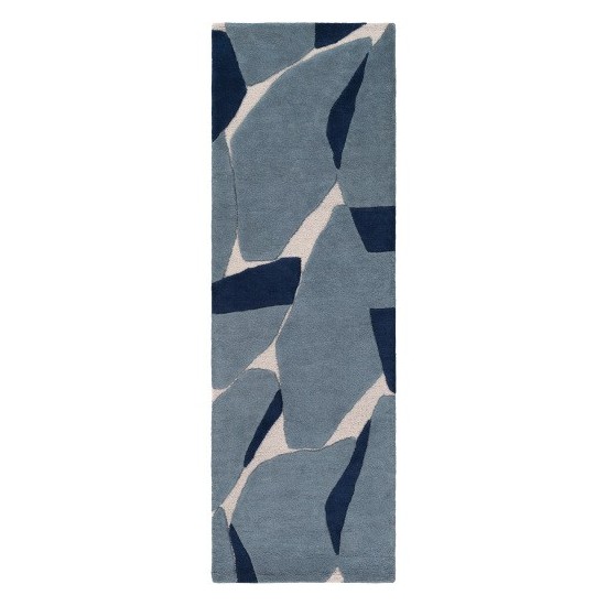 Surya Kennedy KDY-3017 2' x 3' Rug