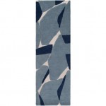 Surya Kennedy KDY-3017 8' x 10' Rug