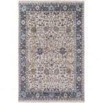 Surya Maeva MEV-2003 6' x 9' Rug