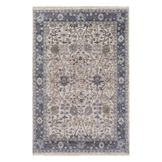 Surya Maeva MEV-2003 6' x 9' Rug