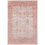 Surya Maeva MEV-2004 2' x 3' Rug