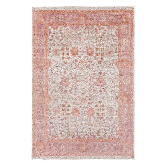 Surya Maeva MEV-2004 2' x 3' Rug