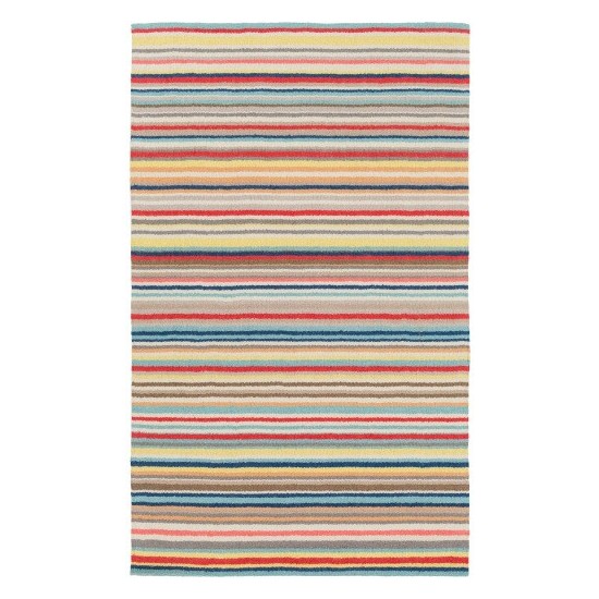 Surya Shiloh SHH-5002 5' x 7'6" Rug