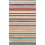 Surya Shiloh SHH-5002 8' x 10' Rug