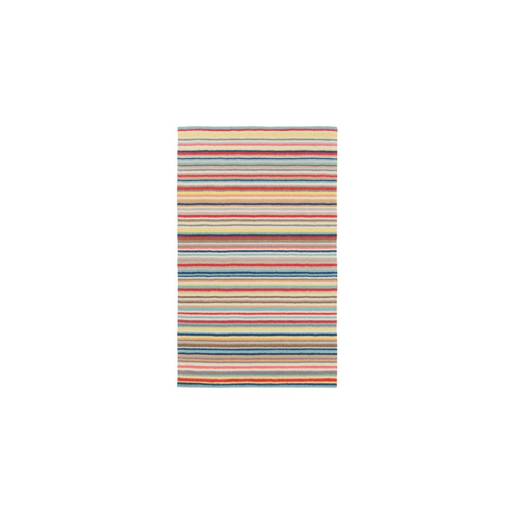 Surya Shiloh SHH-5002 8' x 10' Rug Surya Shiloh SHH-5002 8' x 10' Rug