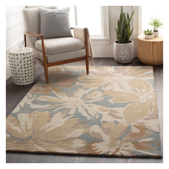 Surya Athena ATH-5149 10' x 14' Rug