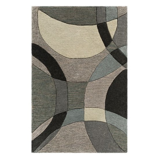 Surya Forum FM-7193 10' x 14' Rug