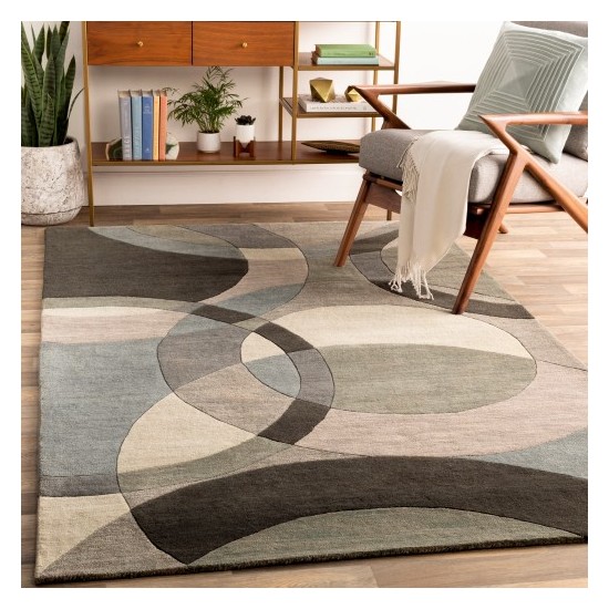 Surya Forum FM-7193 10' x 14' Rug