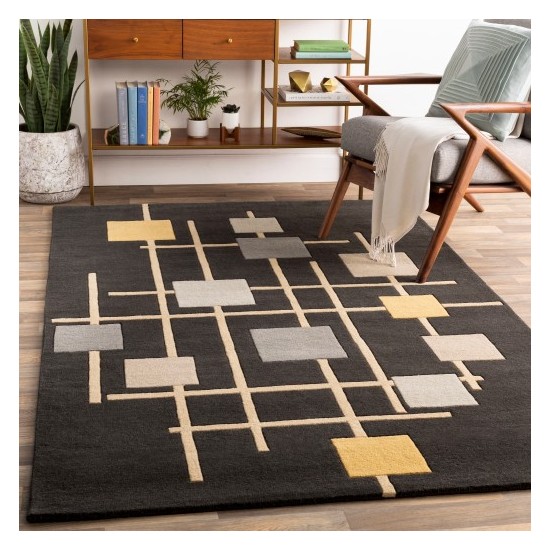 Surya Forum FM-7200 10' x 14' Rug