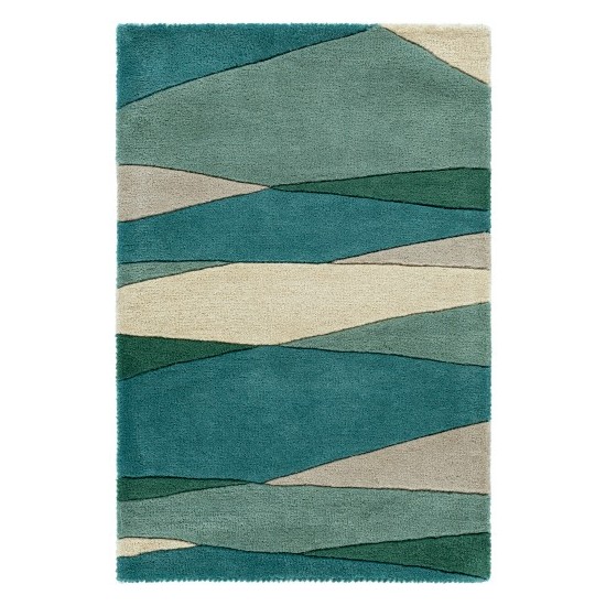 Surya Forum FM-7204 10' x 14' Rug