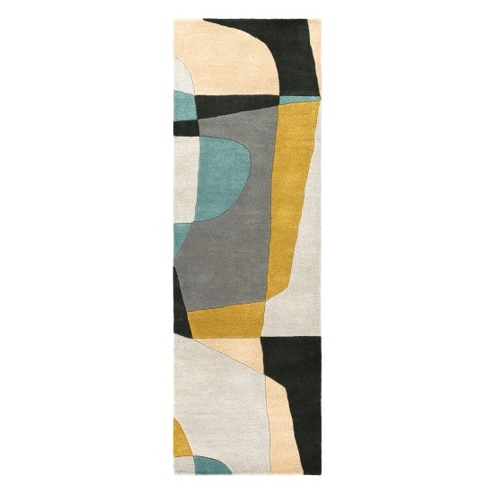 Surya Forum FM-7194 10' x 14' Rug