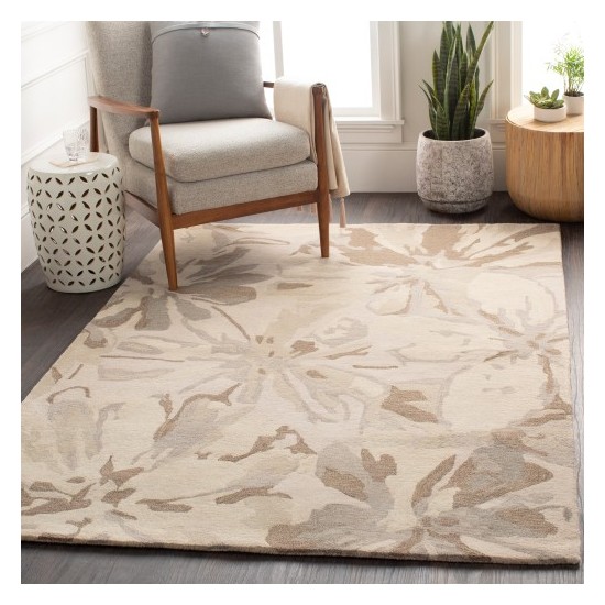 Surya Athena ATH-5148 2' x 3' Rug