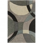 Surya Forum FM-7193 2' x 3' Rug