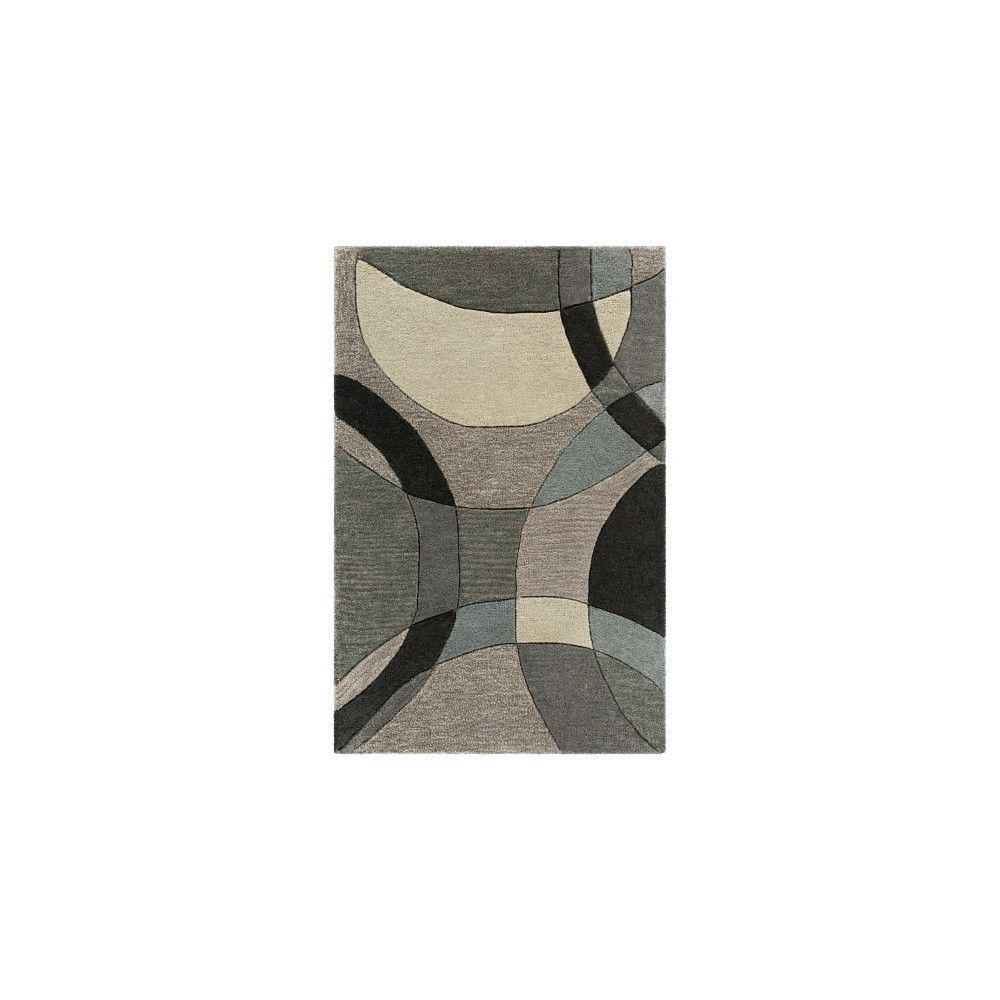 Surya Forum FM-7193 2' x 3' Rug