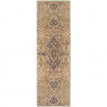 Surya Castello CLL-1025 2' x 3' Rug