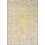 Surya Jax JAX-5035 2'2" x 2'11" Rug