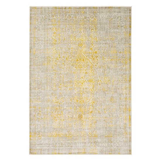 Surya Jax JAX-5035 2'2" x 2'11" Rug