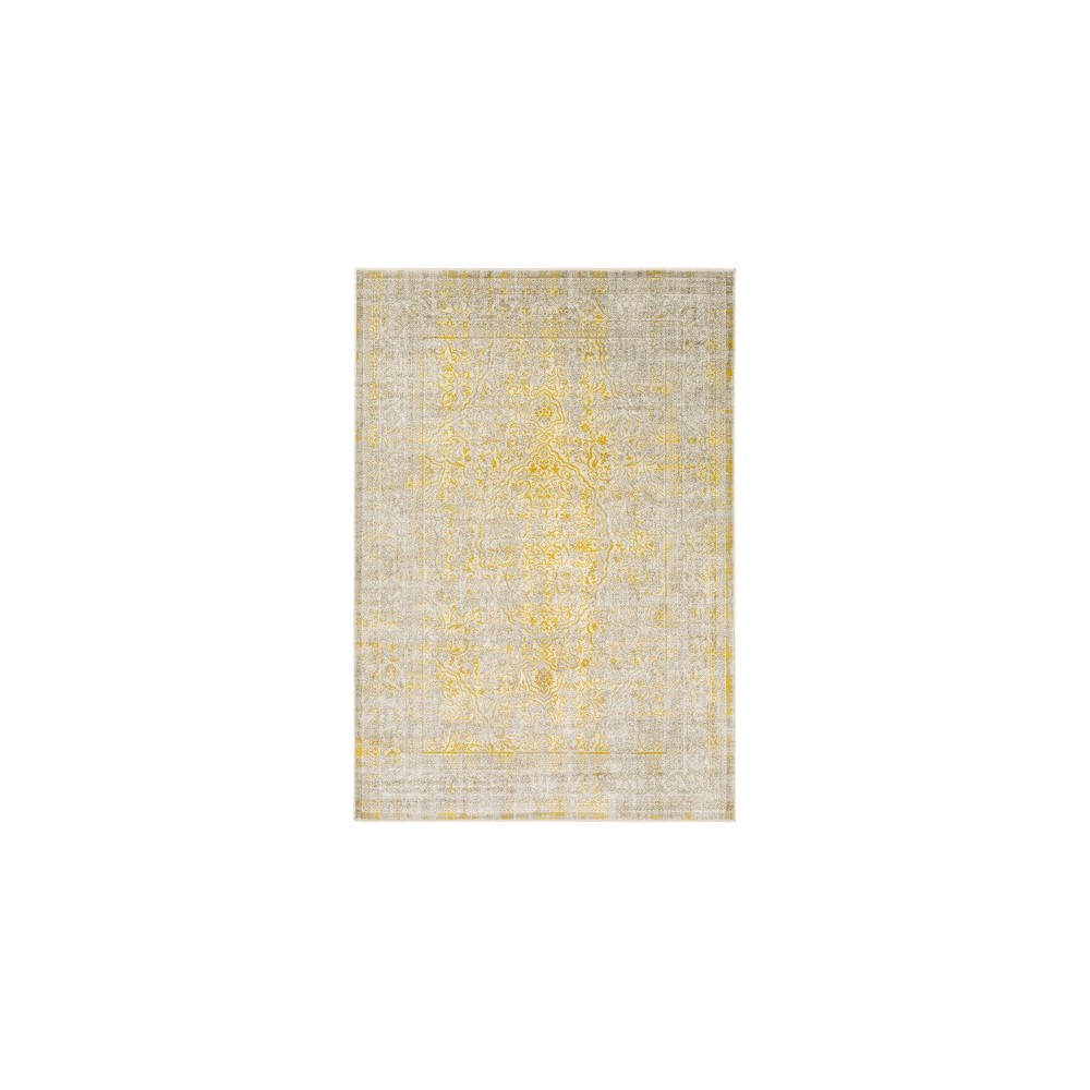 Surya Jax JAX-5035 2'2" x 2'11" Rug Surya Jax JAX-5035 2'2" x 2'11" Rug