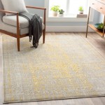 Surya Jax JAX-5035 2'2" x 2'11" Rug