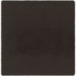 Surya Bellatrix BLL-3006 2'6" x 8' Rug