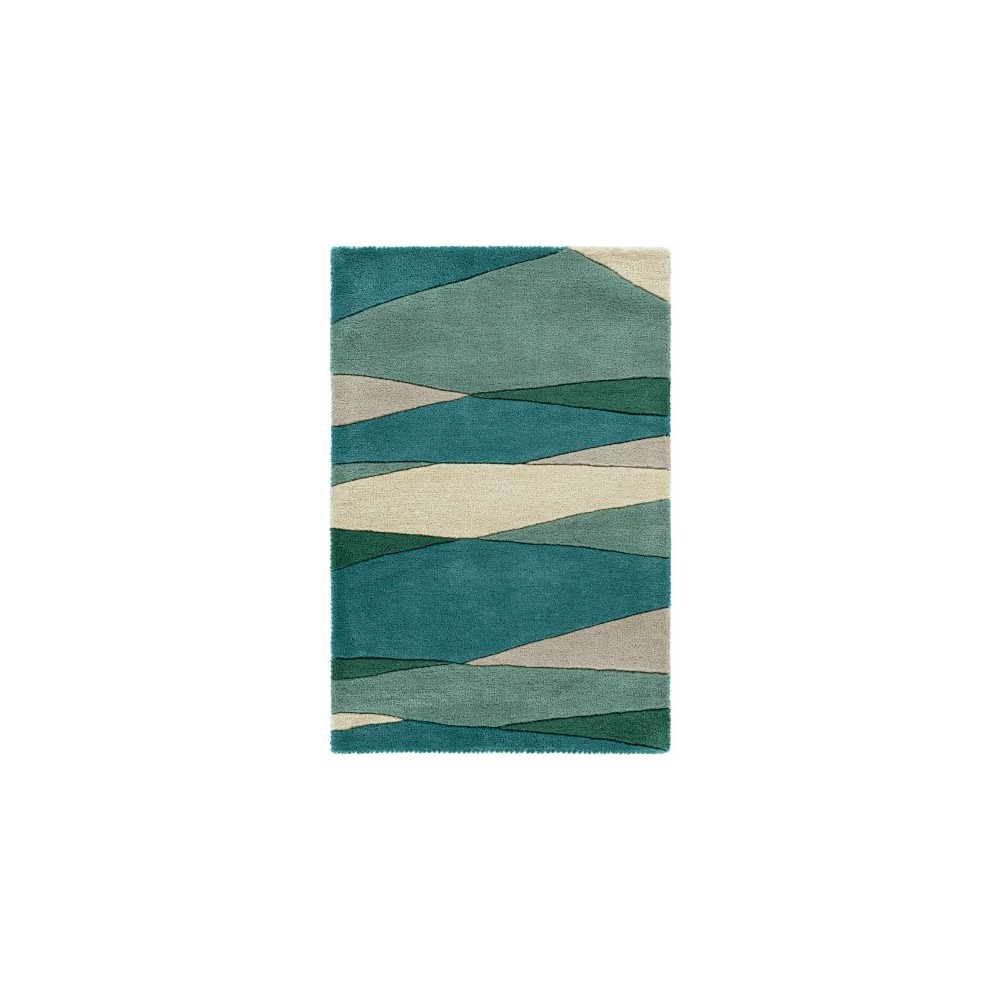 Surya Forum FM-7204 3' x 12' Rug Surya Forum FM-7204 3' x 12' Rug