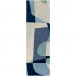 Surya Forum FM-7195 3' x 12' Rug