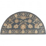 Surya Caesar CAE-1180 4' Round Rug