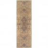 Surya Castello CLL-1025 4' x 6' Rug