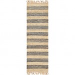 Surya Davidson II DVN-2006 5' x 7'6" Rug
