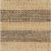 Surya Davidson II DVN-2001 5' x 7'6" Rug
