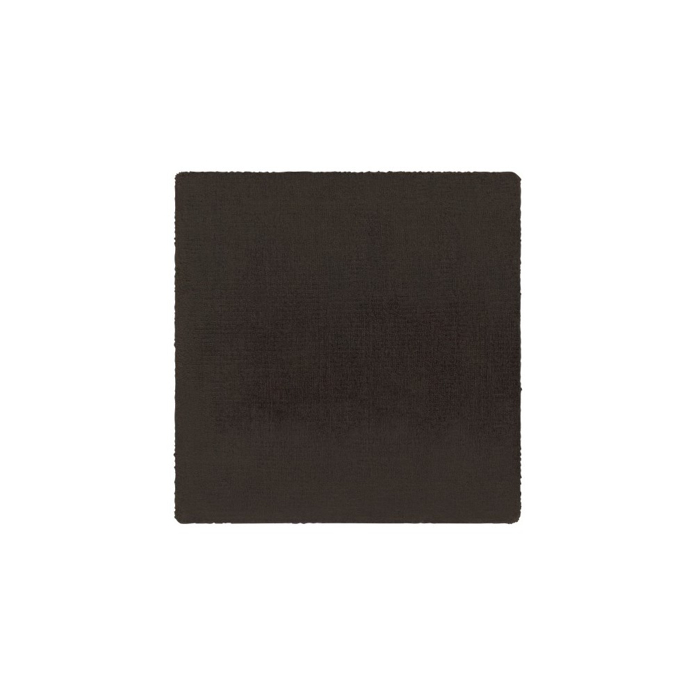 Surya Bellatrix BLL-3006 5' x 7'6" Rug Surya Bellatrix BLL-3006 5' x 7'6" Rug