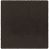 Surya Bellatrix BLL-3006 5' x 7'6" Rug