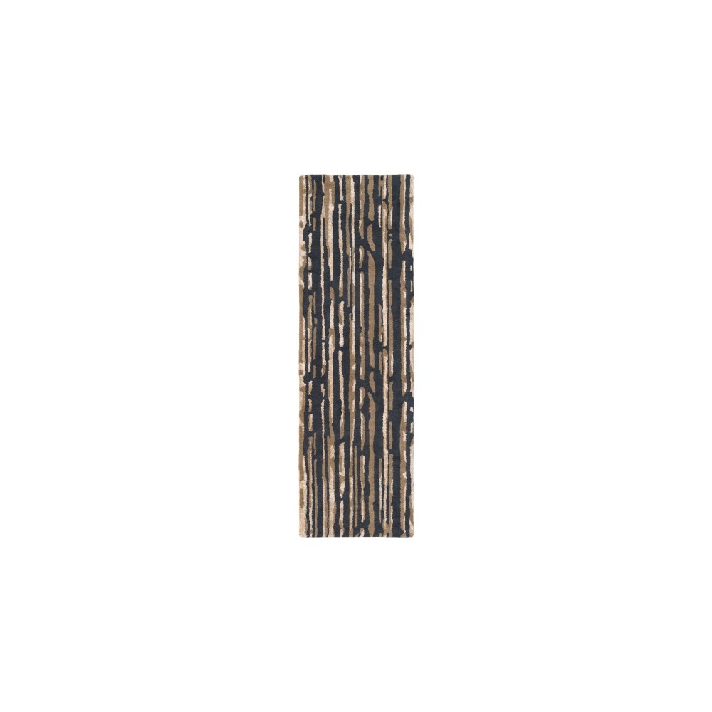 Surya Modern Classics CAN-2075 5' x 8' Rug