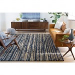 Surya Modern Classics CAN-2075 5' x 8' Rug