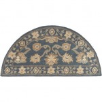 Surya Caesar CAE-1180 5' x 8' Rug