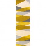 Surya Forum FM-7203 6' Square Rug