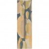 Surya Forum FM-7197 6' x 9' Rug