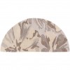 Surya Athena ATH-5148 8' Square Rug