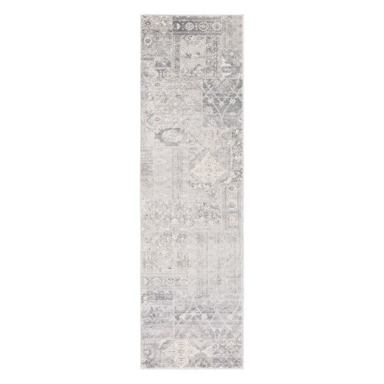 Surya Amadeo ADO-1001 2' x 3'7" Rug