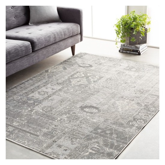 Surya Amadeo ADO-1001 2' x 3'7" Rug