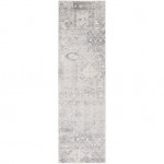 Surya Amadeo ADO-1001 2\'4" x 7\'10" Rug