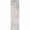 Surya Amadeo ADO-1001 2'4" x 7'10" Rug