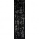 Surya Amadeo ADO-1002 2' x 3'7" Rug
