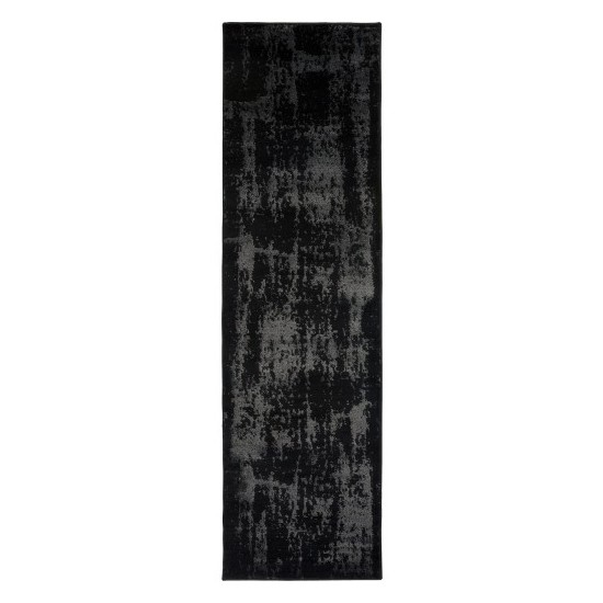 Surya Amadeo ADO-1002 2' x 3'7" Rug