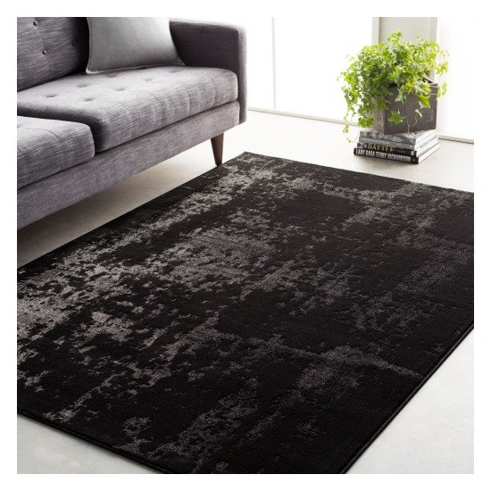 Surya Amadeo ADO-1002 2' x 3'7" Rug